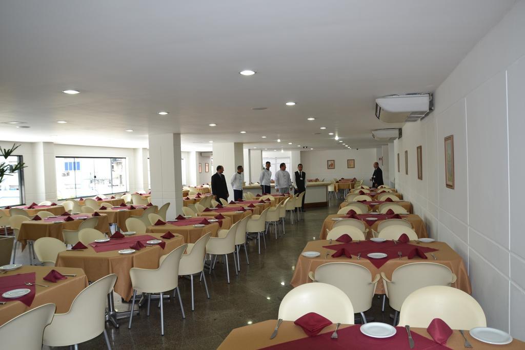 Hotel Sagres Belém Exteriör bild