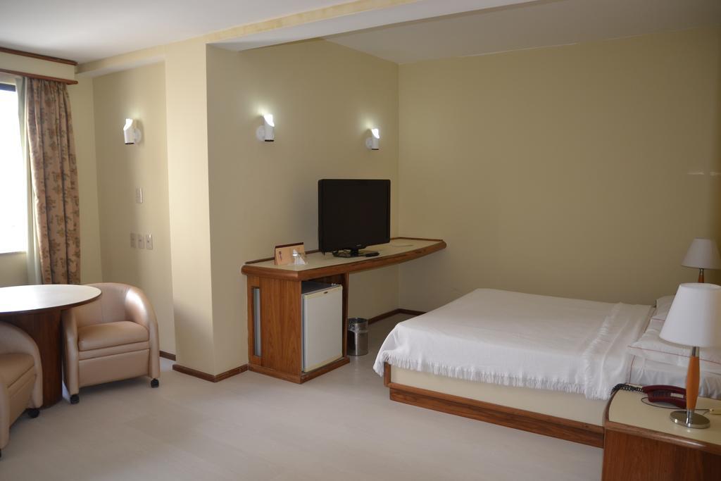 Hotel Sagres Belém Exteriör bild