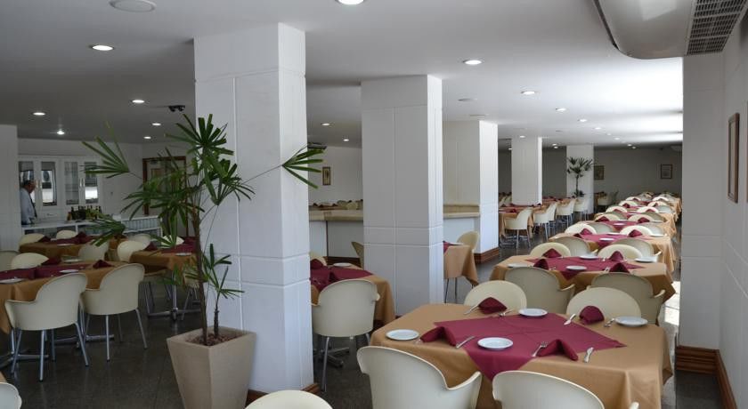 Hotel Sagres Belém Exteriör bild